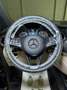 Mercedes-Benz V Long 300 d 4matic Premium auto IVA ESPOSTA Schwarz - thumbnail 7