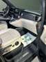 Mercedes-Benz V Long 300 d 4matic Premium auto IVA ESPOSTA Schwarz - thumbnail 10