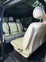 Mercedes-Benz V Long 300 d 4matic Premium auto IVA ESPOSTA Schwarz - thumbnail 14