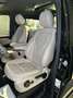 Mercedes-Benz V Long 300 d 4matic Premium auto IVA ESPOSTA Schwarz - thumbnail 11
