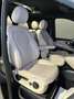 Mercedes-Benz V Long 300 d 4matic Premium auto IVA ESPOSTA Schwarz - thumbnail 12