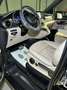 Mercedes-Benz V Long 300 d 4matic Premium auto IVA ESPOSTA Schwarz - thumbnail 9
