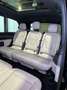 Mercedes-Benz V Long 300 d 4matic Premium auto IVA ESPOSTA Schwarz - thumbnail 16