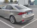 Lexus IS 300 300h 2.5 Luxury cvt Grigio - thumbnail 9