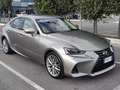 Lexus IS 300 300h 2.5 Luxury cvt Grigio - thumbnail 12