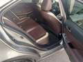 Lexus IS 300 300h 2.5 Luxury cvt Grigio - thumbnail 11