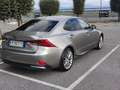 Lexus IS 300 300h 2.5 Luxury cvt Grigio - thumbnail 2