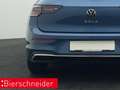 Volkswagen Golf 8 1.5 eTSI DSG Goal AHK IQ-LIGHT KAMERA Blau - thumbnail 22