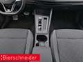 Volkswagen Golf 8 1.5 eTSI DSG Goal AHK IQ-LIGHT KAMERA Blau - thumbnail 15