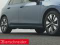 Volkswagen Golf 8 1.5 eTSI DSG Goal AHK IQ-LIGHT KAMERA Blau - thumbnail 34