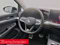 Volkswagen Golf 8 1.5 eTSI DSG Goal AHK IQ-LIGHT KAMERA Blau - thumbnail 13