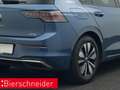 Volkswagen Golf 8 1.5 eTSI DSG Goal AHK IQ-LIGHT KAMERA Blau - thumbnail 19