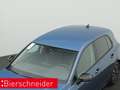 Volkswagen Golf 8 1.5 eTSI DSG Goal AHK IQ-LIGHT KAMERA Blau - thumbnail 23
