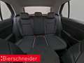 Volkswagen Golf 8 1.5 eTSI DSG Goal AHK IQ-LIGHT KAMERA Blau - thumbnail 17