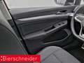 Volkswagen Golf 8 1.5 eTSI DSG Goal AHK IQ-LIGHT KAMERA Blau - thumbnail 14