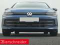 Volkswagen Golf 8 1.5 eTSI DSG Goal AHK IQ-LIGHT KAMERA Blau - thumbnail 31