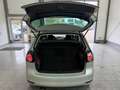 Volkswagen Golf Plus 1.4 TSI*AUTO*NAV*CARPL*ANDRO*PDC*TEMP Gold - thumbnail 17