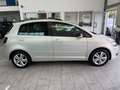 Volkswagen Golf Plus 1.4 TSI*AUTO*NAV*CARPL*ANDRO*PDC*TEMP Gold - thumbnail 6