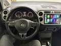 Volkswagen Golf Plus 1.4 TSI*AUTO*NAV*CARPL*ANDRO*PDC*TEMP Gold - thumbnail 26
