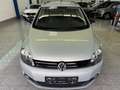 Volkswagen Golf Plus 1.4 TSI*AUTO*NAV*CARPL*ANDRO*PDC*TEMP Gold - thumbnail 3