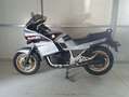 Suzuki GSX 1100 1100 GSXEF - thumbnail 5