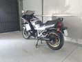 Suzuki GSX 1100 1100 GSXEF - thumbnail 4