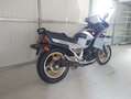 Suzuki GSX 1100 1100 GSXEF - thumbnail 3