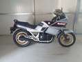 Suzuki GSX 1100 1100 GSXEF - thumbnail 2