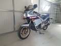 Suzuki GSX 1100 1100 GSXEF - thumbnail 6