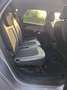 Citroen C4 Picasso PureTech 110 Stop&Start FEEL - thumbnail 11