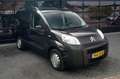 Citroen Nemo 1.3 HDiF, Airco, Elektrisch pakket - thumbnail 7
