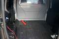 Citroen Nemo 1.3 HDiF, Airco, Elektrisch pakket - thumbnail 25