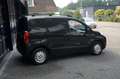 Citroen Nemo 1.3 HDiF, Airco, Elektrisch pakket - thumbnail 4