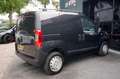 Citroen Nemo 1.3 HDiF, Airco, Elektrisch pakket - thumbnail 23