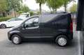 Citroen Nemo 1.3 HDiF, Airco, Elektrisch pakket - thumbnail 13