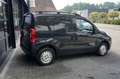 Citroen Nemo 1.3 HDiF, Airco, Elektrisch pakket - thumbnail 14
