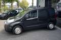 Citroen Nemo 1.3 HDiF, Airco, Elektrisch pakket - thumbnail 11