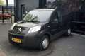 Citroen Nemo 1.3 HDiF, Airco, Elektrisch pakket - thumbnail 10