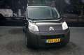 Citroen Nemo 1.3 HDiF, Airco, Elektrisch pakket - thumbnail 8