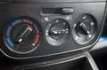 Citroen Nemo 1.3 HDiF, Airco, Elektrisch pakket - thumbnail 16