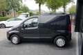 Citroen Nemo 1.3 HDiF, Airco, Elektrisch pakket - thumbnail 12