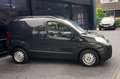 Citroen Nemo 1.3 HDiF, Airco, Elektrisch pakket - thumbnail 6