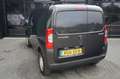 Citroen Nemo 1.3 HDiF, Airco, Elektrisch pakket - thumbnail 20