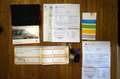 Citroen Nemo 1.3 HDiF, Airco, Elektrisch pakket - thumbnail 3