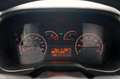 Citroen Nemo 1.3 HDiF, Airco, Elektrisch pakket - thumbnail 17