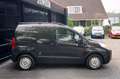 Citroen Nemo 1.3 HDiF, Airco, Elektrisch pakket - thumbnail 5