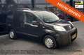 Citroen Nemo 1.3 HDiF, Airco, Elektrisch pakket - thumbnail 1