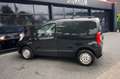 Citroen Nemo 1.3 HDiF, Airco, Elektrisch pakket - thumbnail 19