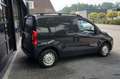 Citroen Nemo 1.3 HDiF, Airco, Elektrisch pakket - thumbnail 15