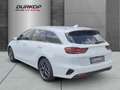 Kia Ceed SW / cee'd SW Ultimate Edition 1.5T Mild-Hybrid DCT Style Navi S Wit - thumbnail 3